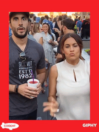 cogentpalooza GIF by Cogent World