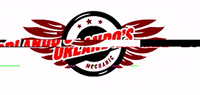 orlmechanic auto orlando carros mechanic GIF