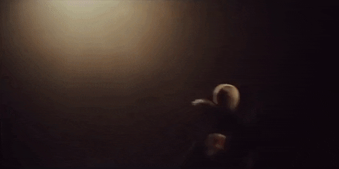 Happy Ferris Wheel GIF by Sylvan Esso