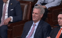 Standing Ovation Win GIF by GIPHY News