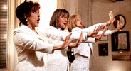 first wives club i am not the creator of this GIF