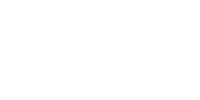 Mfh Sticker