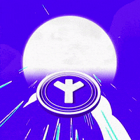 Crypto Cryptocurrency GIF by Caduceus Metaverse