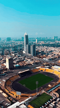Kurdistan Kurd GIF
