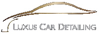 Lcd Sticker by luxus-cardetailing