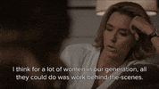 GIF by CBS