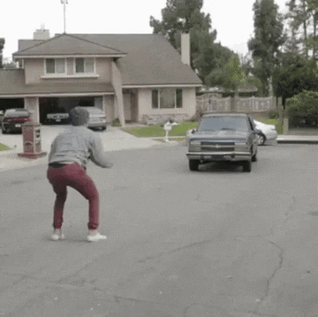 GifsUniverse giphyupload GIF