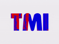 Art Glitch GIF