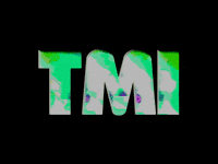 Art Rainbow GIF