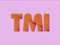 Art Glitch GIF