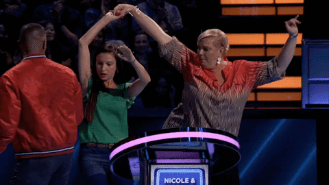 beat-shazam giphyupload jamie foxx shazam beat shazam GIF