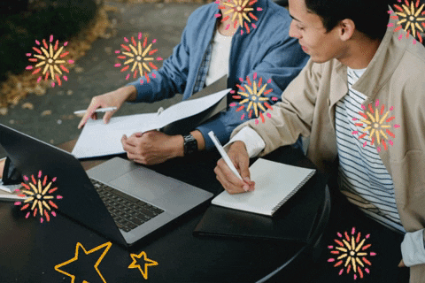 professionalcourses giphygifmaker giphyattribution professional courses after 12th in delhi professional courses after 12th commerce GIF