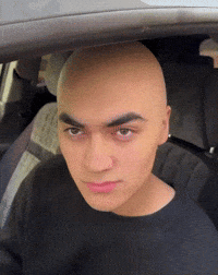 Alixonovaxror GIF