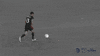 soccer mls GIF by D.C. United