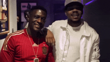 lil wayne no problems GIF