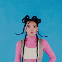 GIF by Retro Future E-Girl