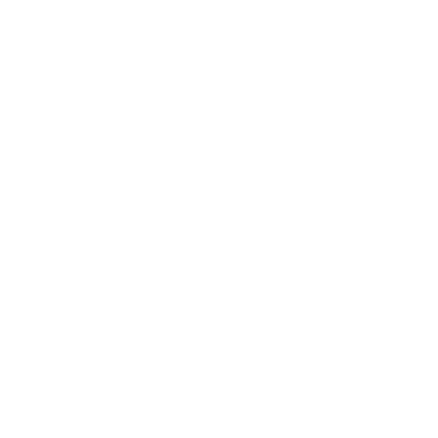Tuesday Sticker