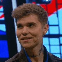 GIF by esuperliga