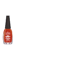 Manicure Mao Sticker by L'Oréal Brasil