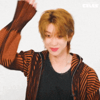 K Pop Pony GIF by BuzzFeed