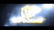 Secret Wars Mascot GIF by CaptainBNB
