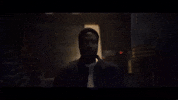 Tv Show Netflix GIF