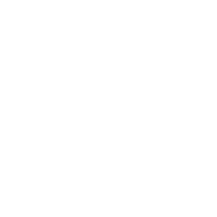 Sticker by North Menswear