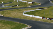 GIF by NorCal Honda Dealers