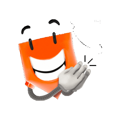 Spray Ray Sticker by Knauf PFT