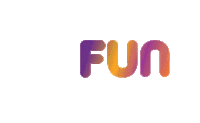 Vem Pra Fun Sticker by Fun Idiomas