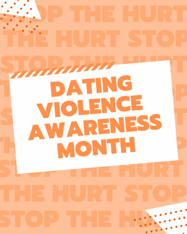 StopTheHurt giphyupload GIF