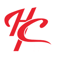 Hockey Team Hc Sticker by Örebro Hockey