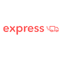 Compraenlinea Sticker by SegundamanoMx