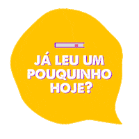 Animated Sticker