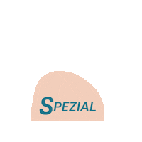 MoinBREM spezial brem bremspezial Sticker