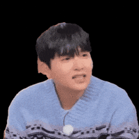 Super Junior Laugh GIF