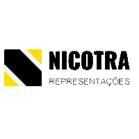 Radiador Irb Sticker by Nicotra Representações