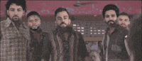 Virat Kohli Ipl GIF