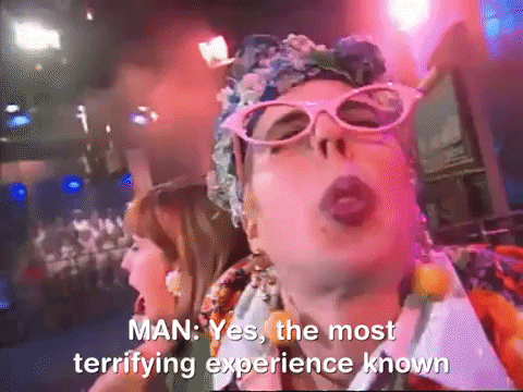 nicksplat splat GIF