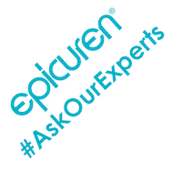 Skin Care Beauty Sticker by Epicuren Discovery