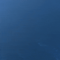 Football Club GIF by GCZ