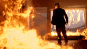 Massu Engira Masilamani GIF by Magic Man Gifs