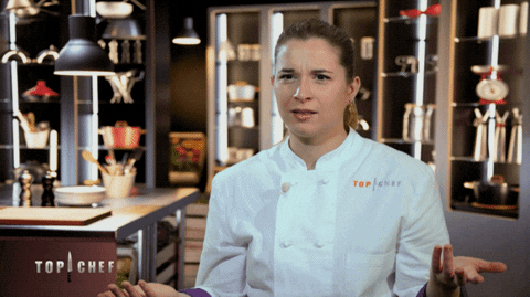 slatefr giphyupload GIF