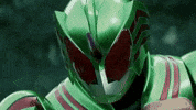 Kamen Rider GIF