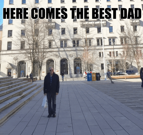 annavanessalatzer giphygifmaker GIF