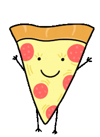 Food Love Sticker by cebrazul