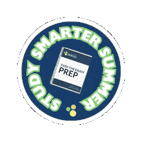 allaccessdieteticsteam allaccessdietetics rdexam studysmartersummer rdexamprep Sticker