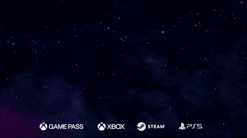 Greek Mythology Strategy Games GIF by Age Of Empires Community