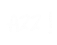 Lettering Napoli Sticker