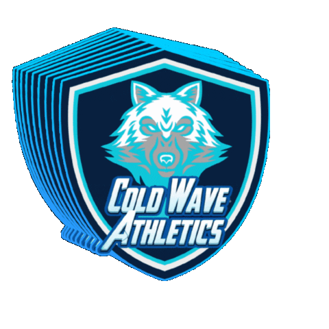 CWAcheer giphygifmaker Sticker